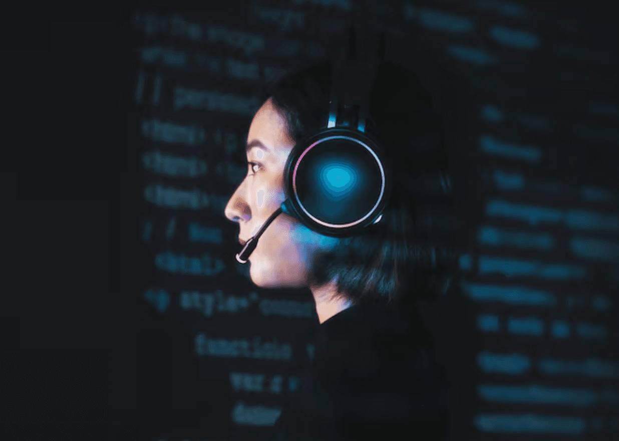 AICC란 무엇인가? 엔터프라이즈 기업이 AI 고객센터를 이해하는 가장 쉬운 가이드 1편