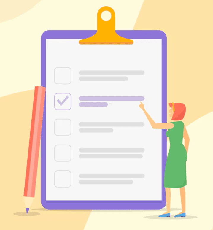 AICC 구축 전 체크리스트 7가지, 엔터프라이즈 기업이 AI 고객센터를 이해하는 가장 쉬운 가이드 3편