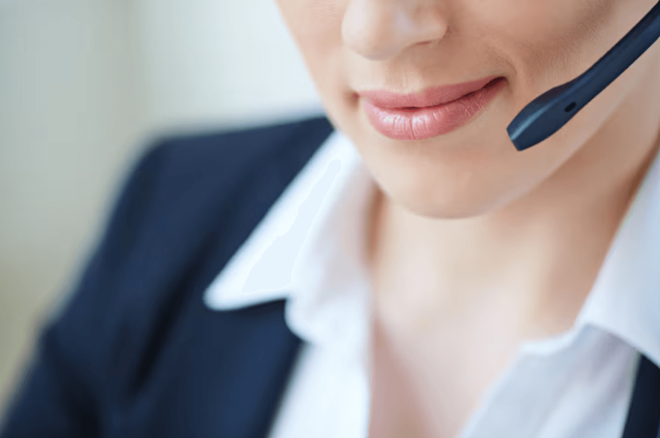 AICC 콜봇에 TTS를 도입하면 무엇이 달라질까? 휴멜로 DIVE TTS 실제 사용 사례 분석 1