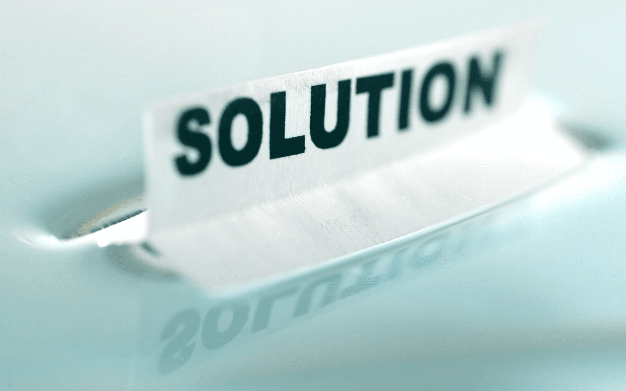 AICC 솔루션 비교: STT·TTS·LLM·API 벤더 선택 기준 (2026)