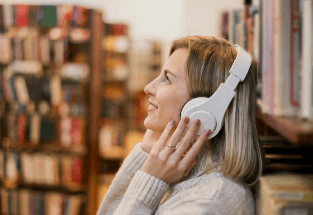 AI 오디오북 제작 가이드: TTS로 출판 비용 90% 절감하는 방법