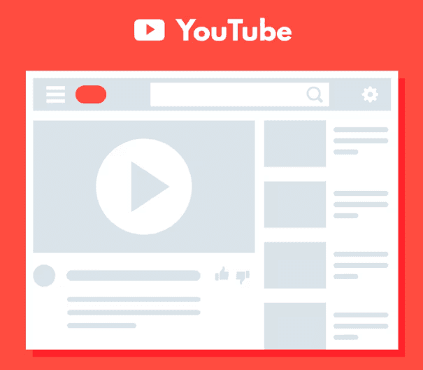 유튜브 쇼츠·릴스에 TTS를 써야 하는 이유 | 크리에이터 필수 가이드