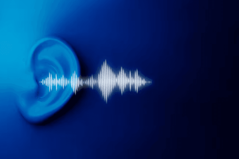 보이스클로닝이란? AI 음성 복제의 원리·종류·활용·비교까지 완벽 가이드 (2026)