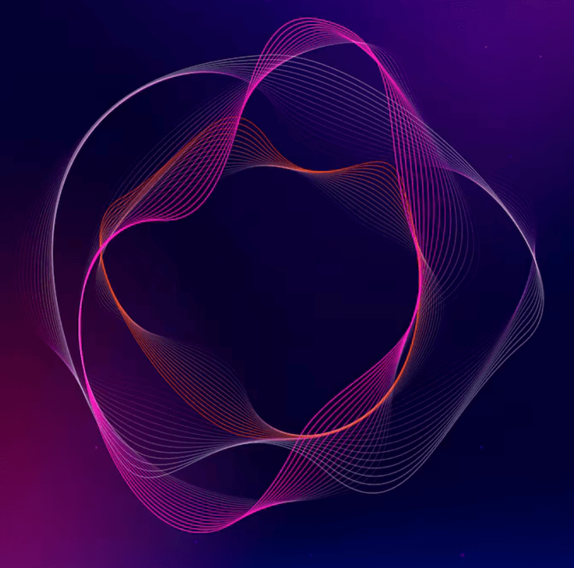 AI 보이스 에이전트란? 기업 도입 완벽 가이드 2026