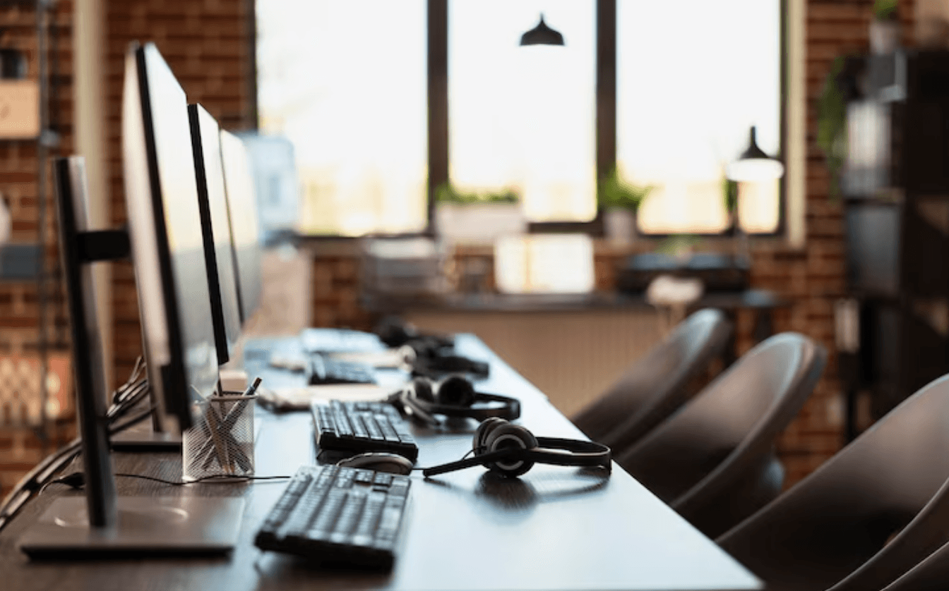 2026 고객센터 자동화 트렌드: AI 보이스봇이 바꾸는 AICC의 미래