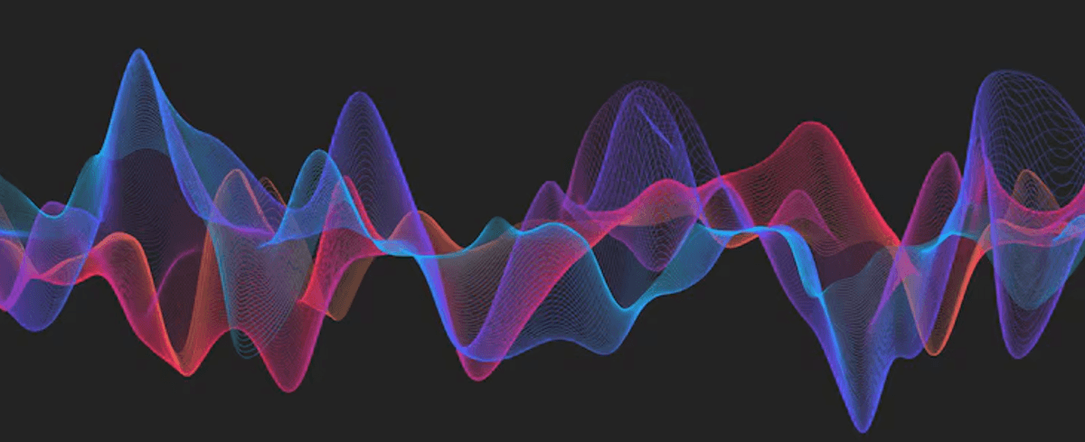 "휴멜로 'DIVE 나나', 한국어 TTS 아레나 1위가 갖는 의미 — OpenAI·구글을 넘어선 한국어 음성합성의 새로운 기준" 대표 이미지