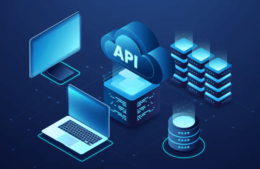 Api J Z TTS API 연동 가이드: 음성합성 API 도입 A to Z (2026) | Humelo 인사이트